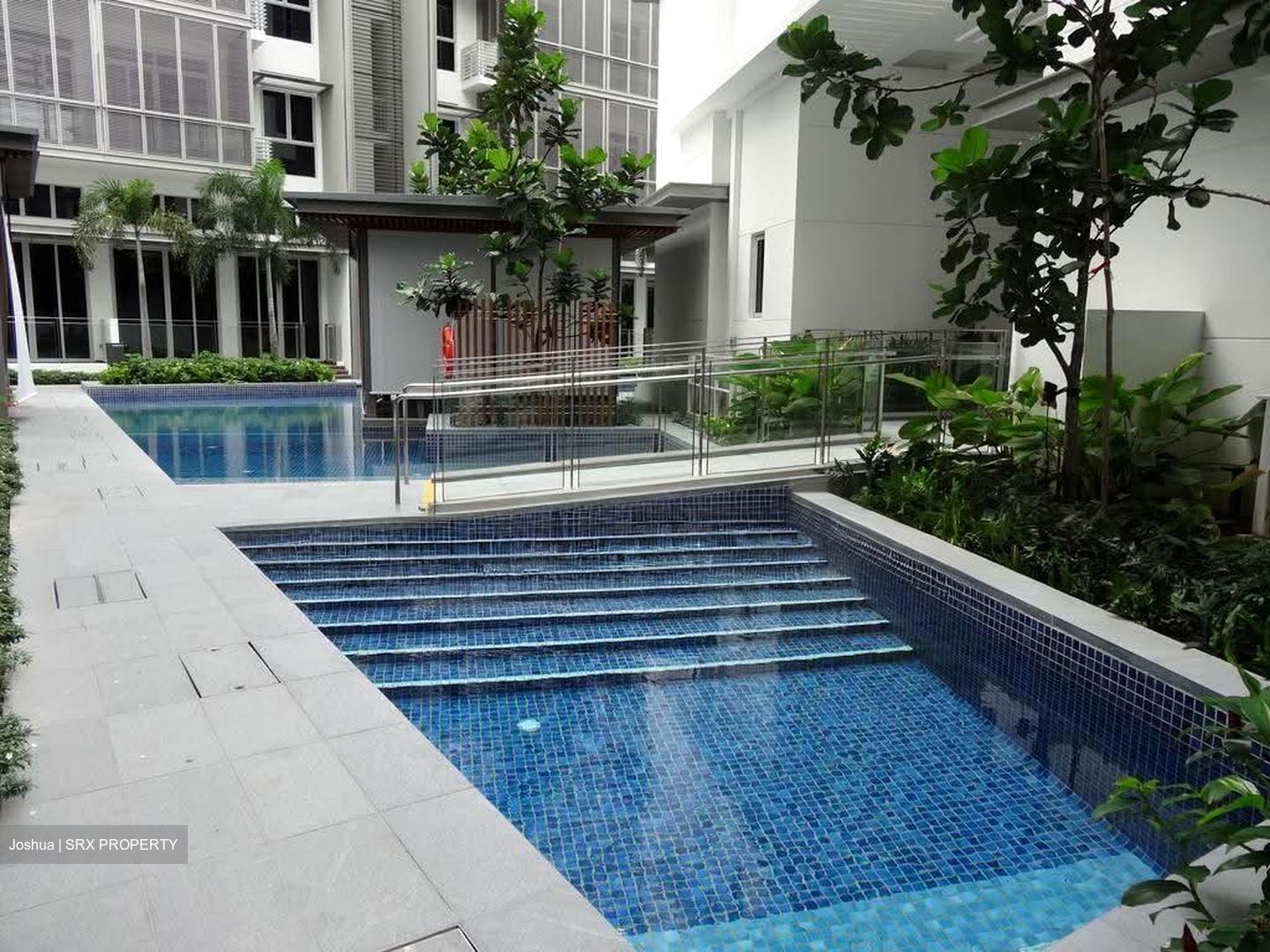 euHabitat (D14), Condominium #612902041